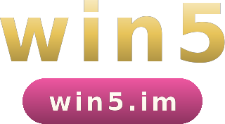 win5 logo