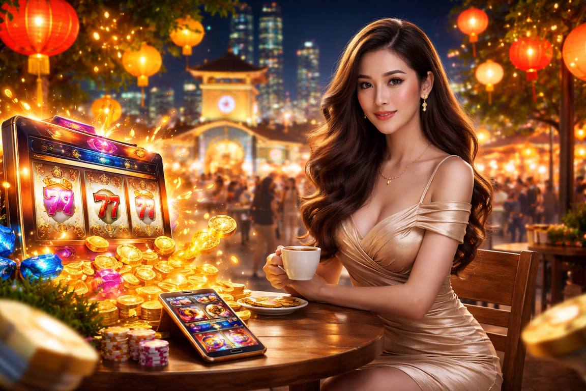 win5 Những điều bạn cần biết về mục câu hỏi này