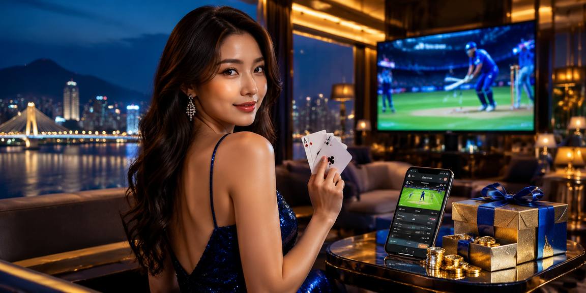 win5 Câu Hỏi ZaloPay