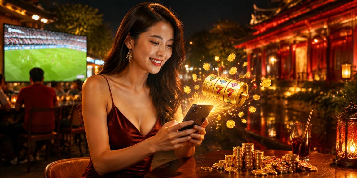 win5 Dùng Viettel Money tại win5 — mọi bước đều có người hỗ trợ