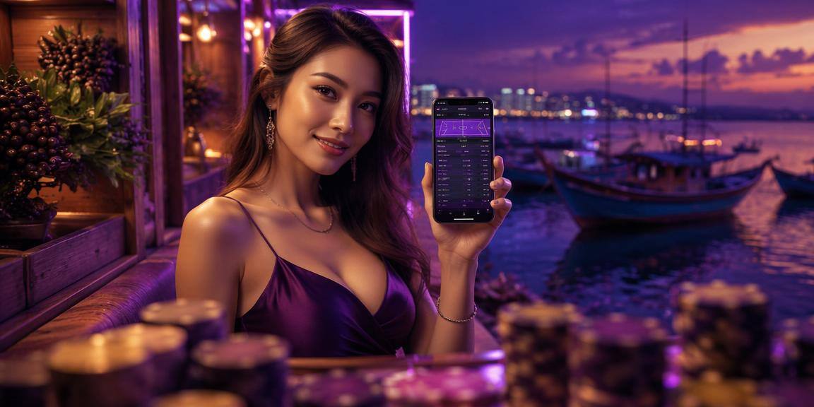 win5 Chơi Game Vui theo cách của bạn — nhanh, gọn, thật